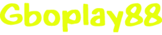 Gboplay88